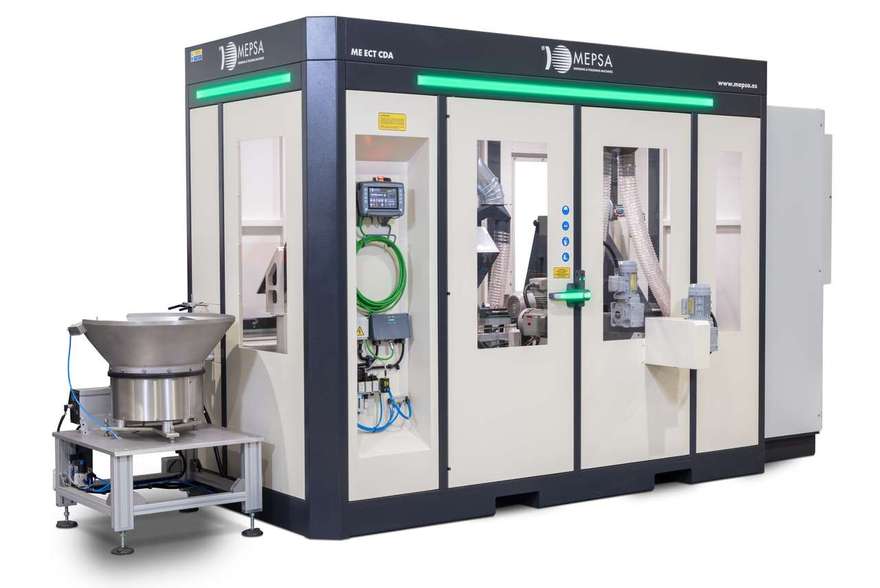 software-hmi-personalizado-mepsa-maquina-cnc-control-produccion.jpg