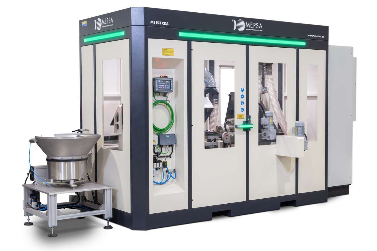 custom-hmi-software-mepsa-cnc-machine-production-control.jpg