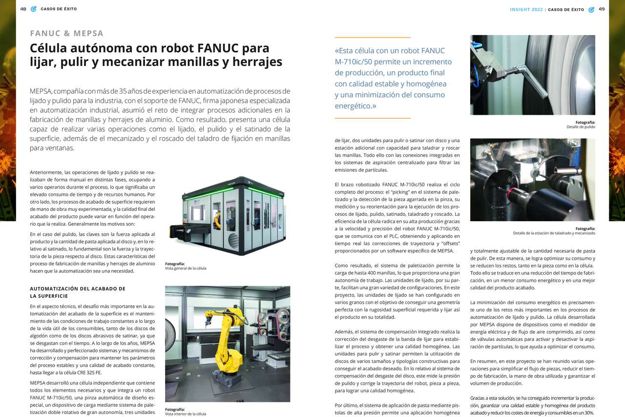 El excelente artículo publicado por Insight-AER Automation_11