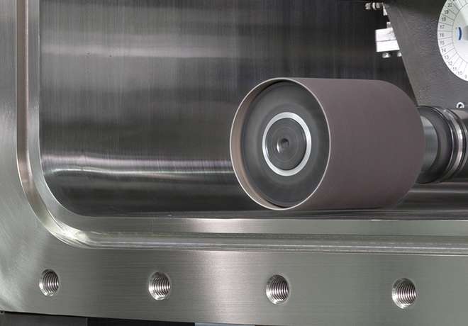 banda-lijar-cnc-mepsa-autoclave-esterelizador.jpg