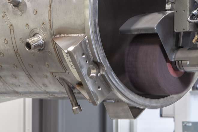 disco-pulir-cnc-mepsa-autoclave.jpg