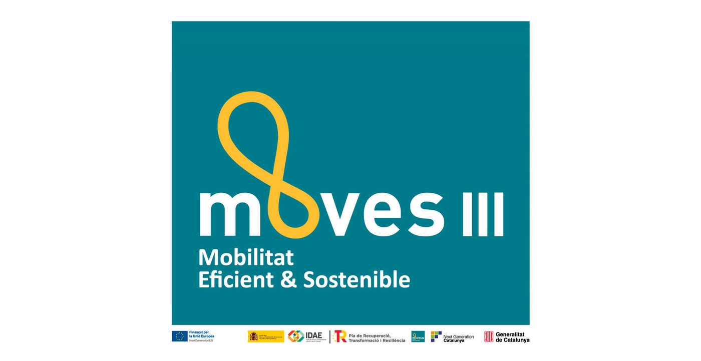 MEPSA engagée pour la mobilité et la durabilité