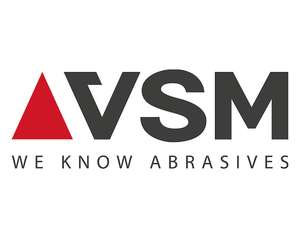 VSM · VITEX ABRASIVOS IBERICA, S.A.U.