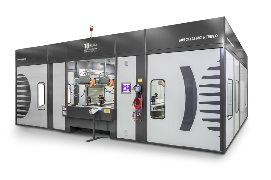 MRI24123 NC16 TRIPLO