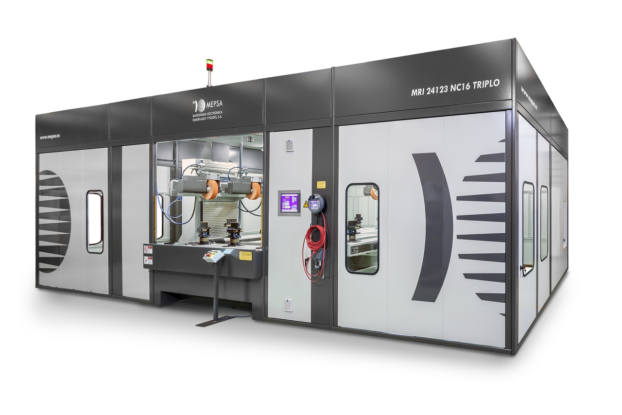 MRI24123 NC16 TRIPLO