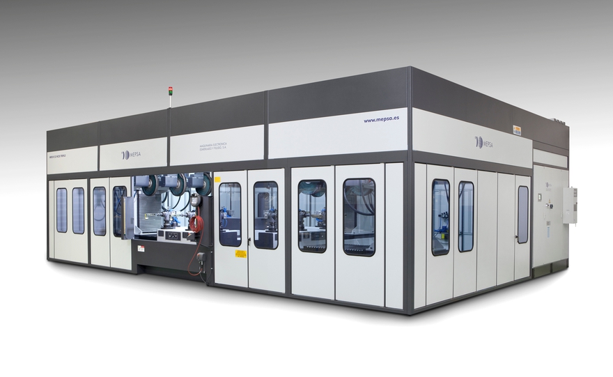 MRI24123 NC20 TRIPLO