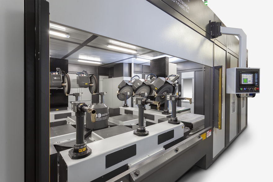 MRI24123 NC20 v2.0 TRIPLO