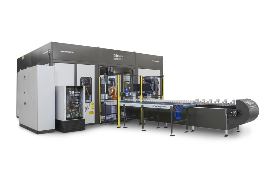 MRIE2065 NC26 - MRIE2065 NC32