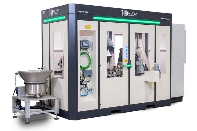maquina-cnc-tapones-corcho-lijado-corte-mepsa.jpg