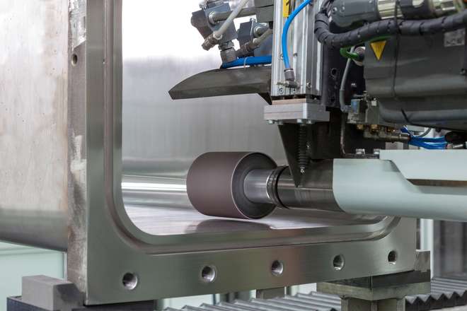 mepsa-disco-pulido-interior-autoclave-esterelizador-2.jpg