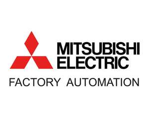 mitsubishi electric