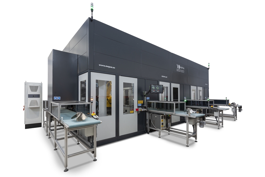 CRE9R165F + CRP2R165